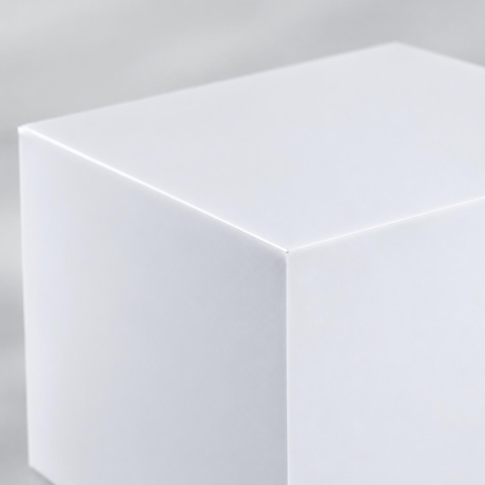 Jewelry For Watches - HIPS-Acryl-Displayständer für die Verkaufsvorführung von Uhren,