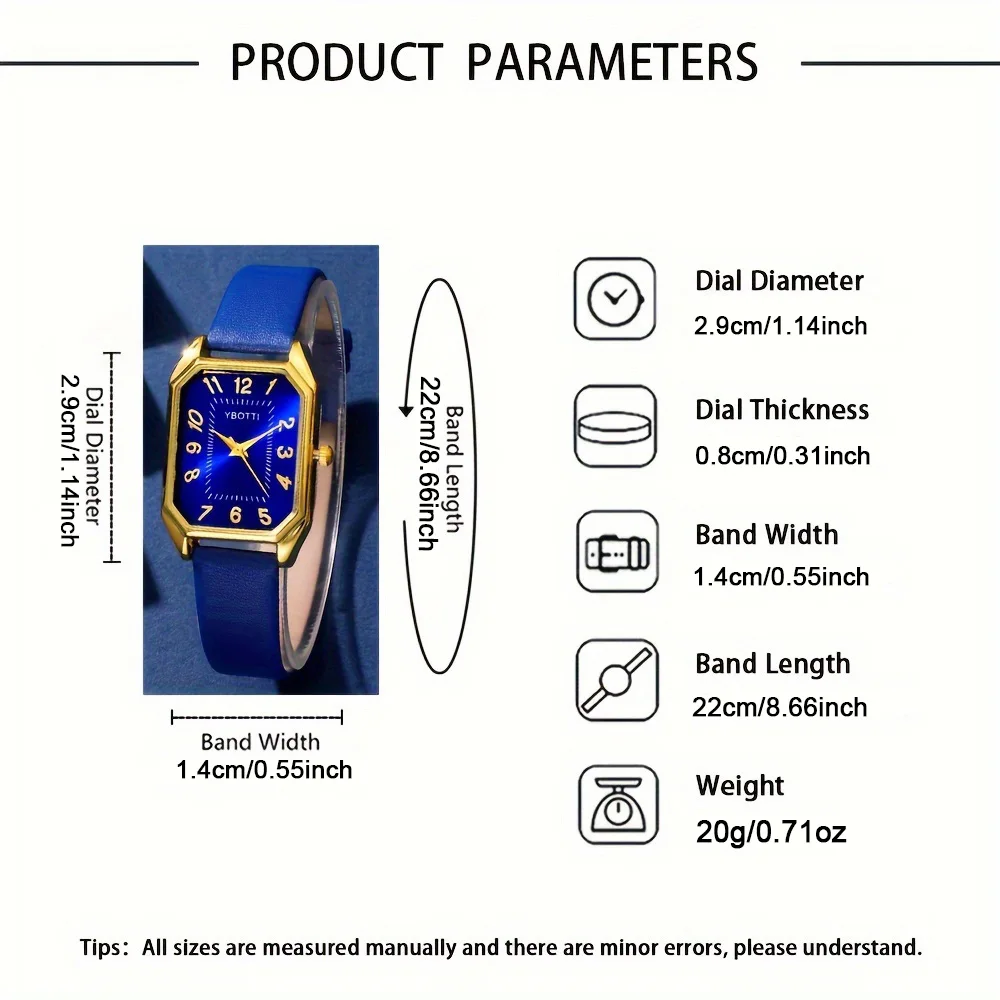 Überraschungsbox mit einem 100 – Watch Display Box Bewertung und Preis