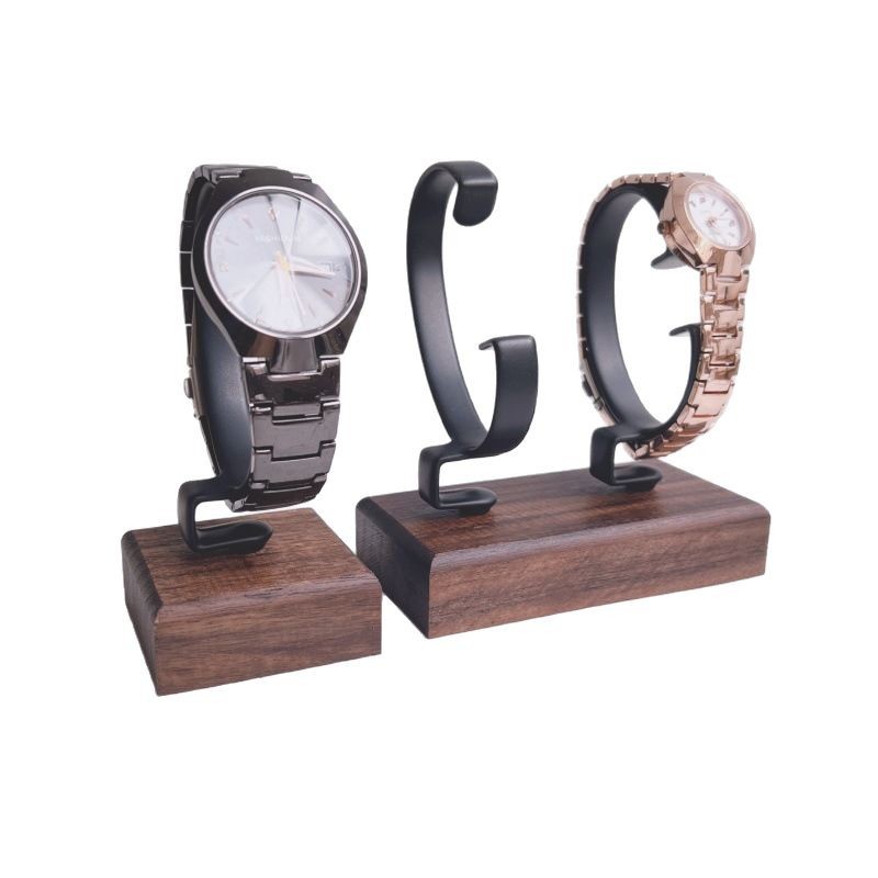 1 Stück Schmuck-Organizer aus  – Jewelry And Watches Inc Bewertung und Preis
