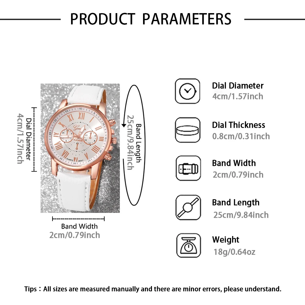 Überraschungsbox mit einem 100 – Watch Display Box Bewertung und Preis